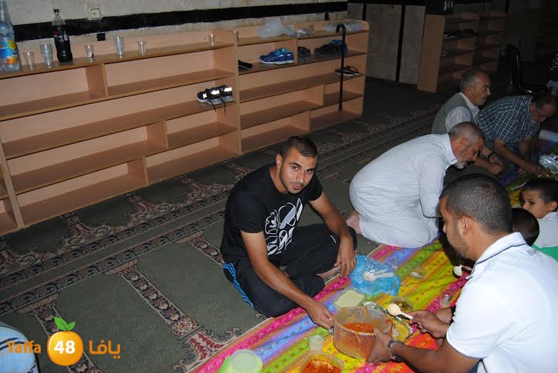 iftarj amaw37 (11).jpg